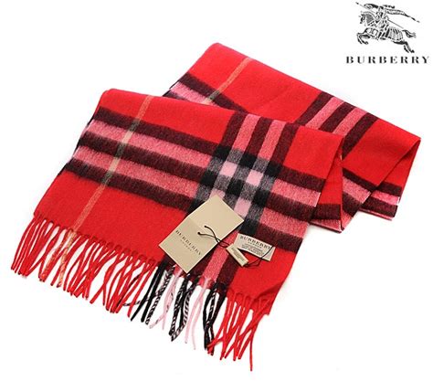 burberry schal fake preis|Burberry scarf outlet.